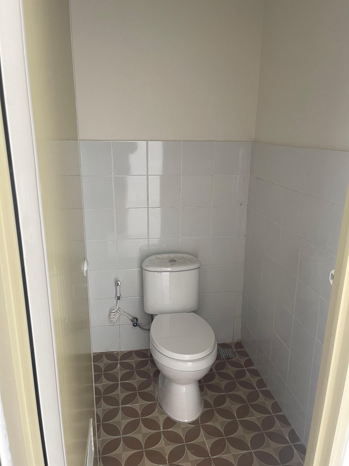 Dijual Rumah Di Gardenville Jababeka